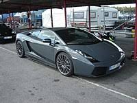 46 705 просмотров 46 тыс. Lamborghini Gallardo Wikipedia