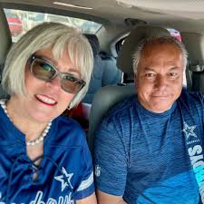 A daycare teacher says her nap time rule doesn't please all parents.