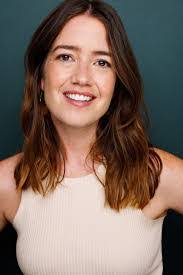 Wendy Spann's Instagram, Twitter & Facebook