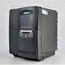 Siemens 6SE64202UC222BA1 from www.mroelectric.com