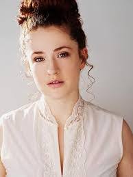 Amy Reedy's Instagram, Twitter & Facebook