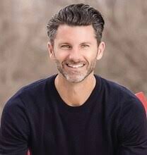 Real Estate Agents in 75039