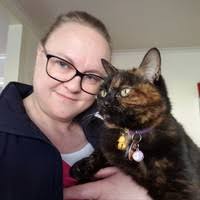 90+ "Carol Gale" profiles