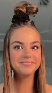 My curls never stay, but with this, they literally stay for 3 days 🙌🏼  #fyp #foryou #hair #hairroutine #fypシ #kendallsmith904 #foryoupage #viral  #tiktok #tiktokviral #tymobeauty #tymocurlpro