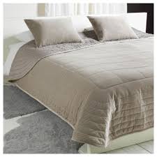 Ikea Us Furniture And Home Furnishings Bedspread Mobler Putetrekk