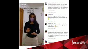 Lagu ini abang desikasikan khas buat cenderajiwa abang yang tersayang. Dear Para Istri Ada Pesan Dari Pelakor Nih Agar Suami Tak Selingkuh