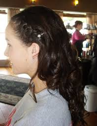 Bella Vita Spa & Salon added a...