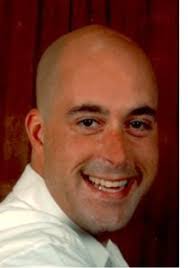 Christopher Dunlop's Instagram, Twitter & Facebook