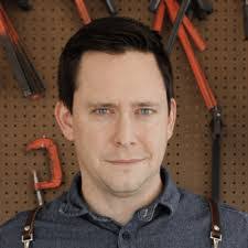 Donovan Ewing's Instagram, Twitter & Facebook