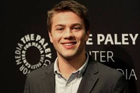 Locke & Key Cast: Connor Jessup As Tyler -- Netflix Reveals Full List