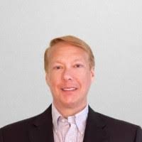 Donnie Beach's Instagram, Twitter & Facebook