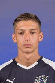 Ask anything you want to learn about scott arlotti by getting answers on askfm. Gianluca Arlotti Men S Soccer Merrimack College Athletics
