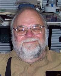 Mr. Rodger Allen Board Obituary 1937