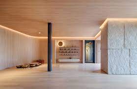 Jun 18, 2021 · amongst the boys, jungkook is the most popular one. The City And Nature Come Together At This Hilltop Yoga Studio In Seoul The Spaces