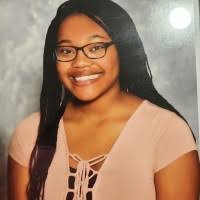 30+ "Stephanie Wayne" profiles