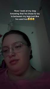 Leah Lloyd (@leahlshlloyd)