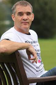 Pc rathband has been hailed for his charity work in the wake of his injuries. Pc David Rathband Arrested Over Assault Chronicle Live