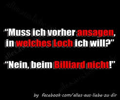 Pin Auf Spruche Etc