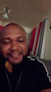 Rosny Jean (@rosny.jean)'s videos with son original