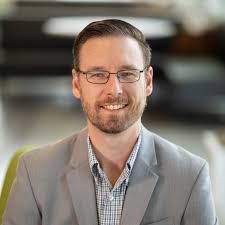 Coco Chang Email & Phone Number