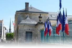 Prefecture de la haute vienne 87. Horaires Et Coordonnees Outils Accueil Les Services De L Etat En Charente