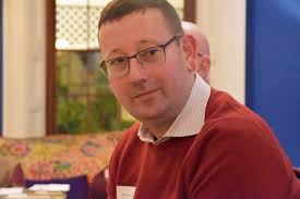 Villiera Special Release Launch at The Stack