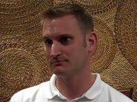 Robert Marrs Collection