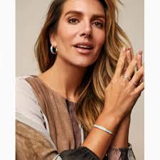 Kendra Scott Jack Hoop Earrings 2025