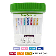 Image result for Single-Question Drug Abuse Screening Test