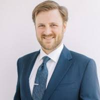 100+ "Rayburn" profiles