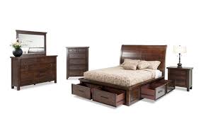 Hudson Bedroom Set Bobs Discount Furniture Bedroom Discount Furniture Hudson Bobsdiscounthomestore In 2020 Bedroom Sets Bedroom Set Bedroom Furniture Sets