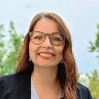 80+ "Diana Dr" profiles