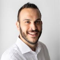 Ryan Levy Email & Phone Number