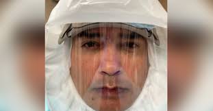 Elizabeth Díaz, Autor en Cuba en Miami