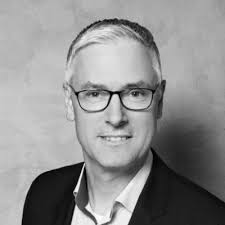 elsässerfiltertechnik #filtration #filterspezialist #innovation #top100  #rangayogeshwar