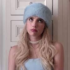 Bridget Stallard's Instagram, Twitter & Facebook