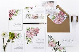 Beim abrufen der übersetzung ist ein problem aufgetreten. Fruhlingshochzeit Die Schonsten Inspirationen Zur Hochzeit Im Mai