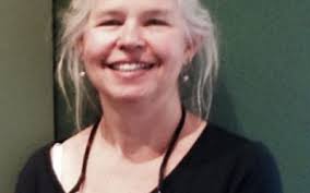 In-Classroom Project