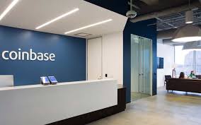 Buy uber gift card with bitcoin. Coinbase Announces E Gift Cards Pay For Uber With Bitcoin Bitcoinist Com