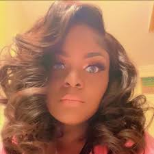 Licensed Hairstylist Services in Olive Branch, Mississippi