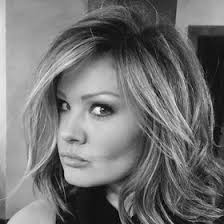 Amber Whatley (whatleys5)