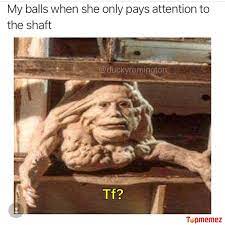 Pin On Funny Memes