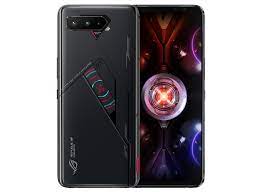 ASUS ROG Phone 5S Pro 5G Smartphone ...