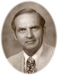 Obituary for Emil "Buzz" Klingler