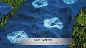 Image result for Indigofera dyeri