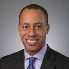 Chris Knudson, PMP, ItPM