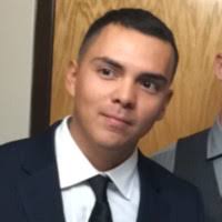 200+ "Bob Trevino" profiles