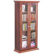 Cheap Wood Cd Storage Tower Find Wood Cd Storage Tower Deals On Line At Alibaba Com Wood media storage tower available in black or brown.
