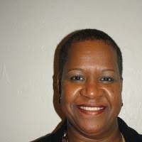 Germine James Email & Phone Number