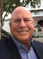 Obituaries Search for Donald Finch